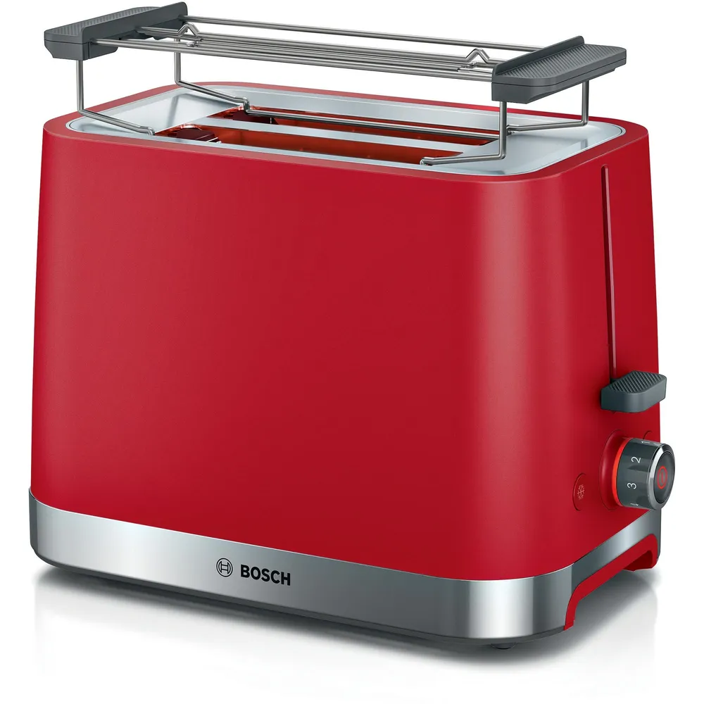 TAT4M224 Toaster