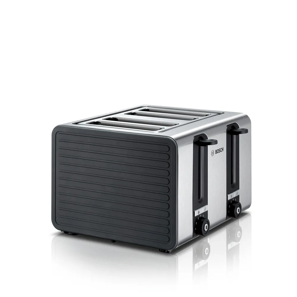TAT7S45 Toaster