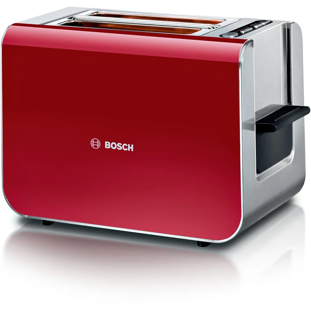 Styline TAT8614N Toaster