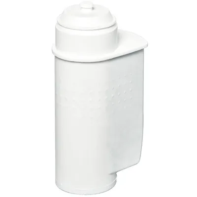 BRITA Intenza TCZ7003 Wasserfilter