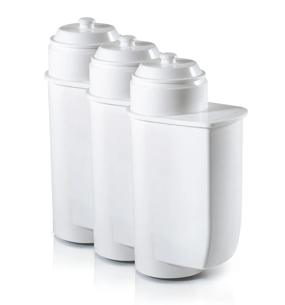 BRITA Intenza TCZ7003 3er Set Wasserfilter