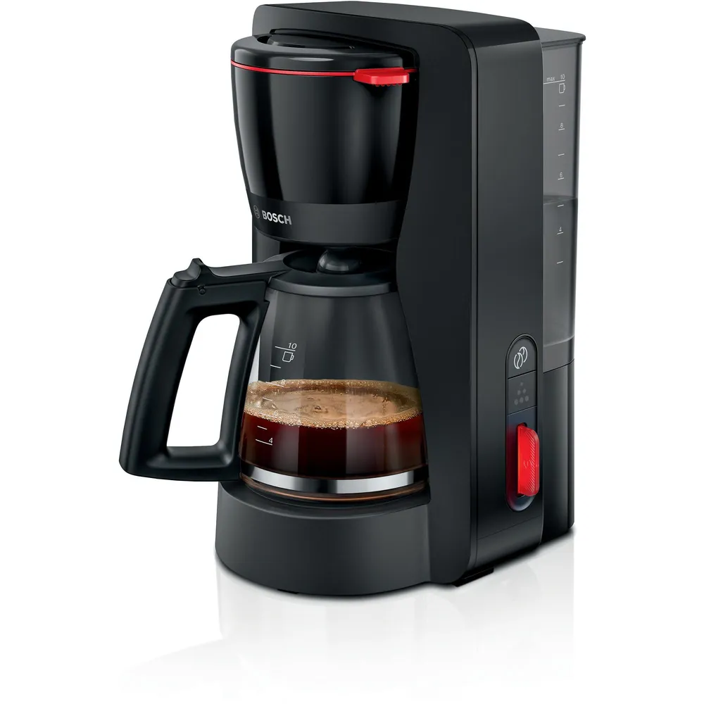 MyMoment TKA3M133 Filterkaffeemaschine
