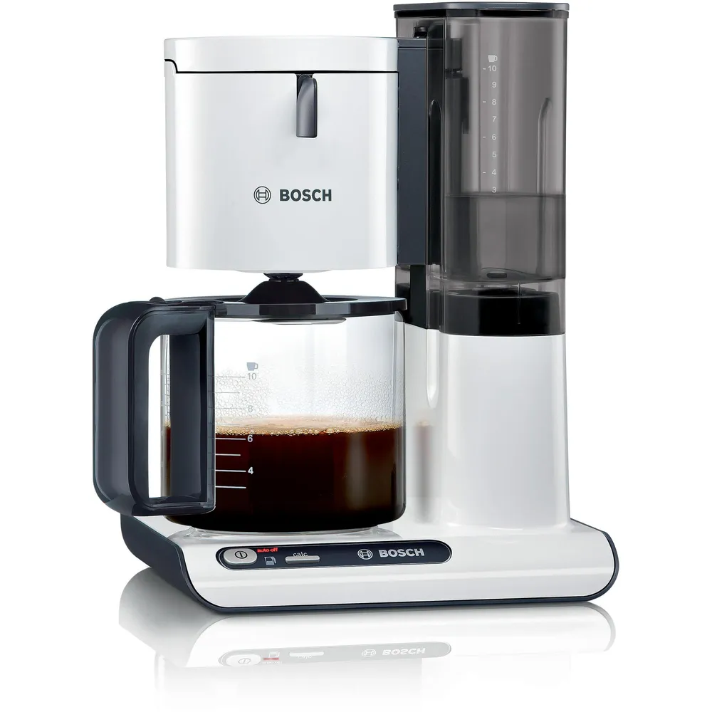 TKA8011 Filterkaffeemaschine