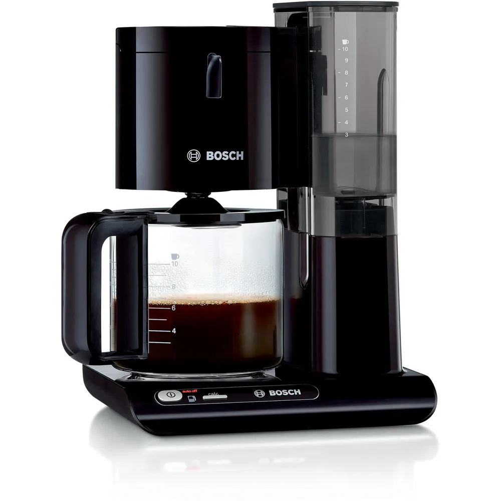 TKA8013 Filterkaffeemaschine