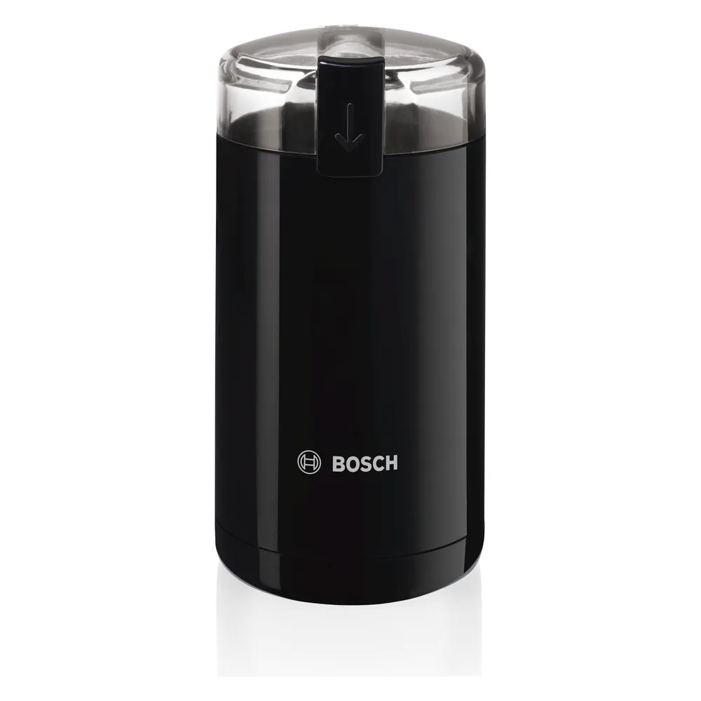 Bosch Hausgeräte TSM6A013B