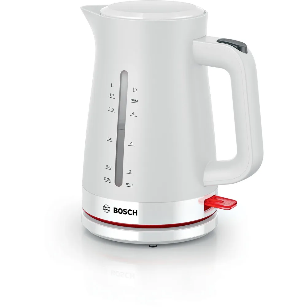 MyMoment TWK3M121 Wasserkocher
