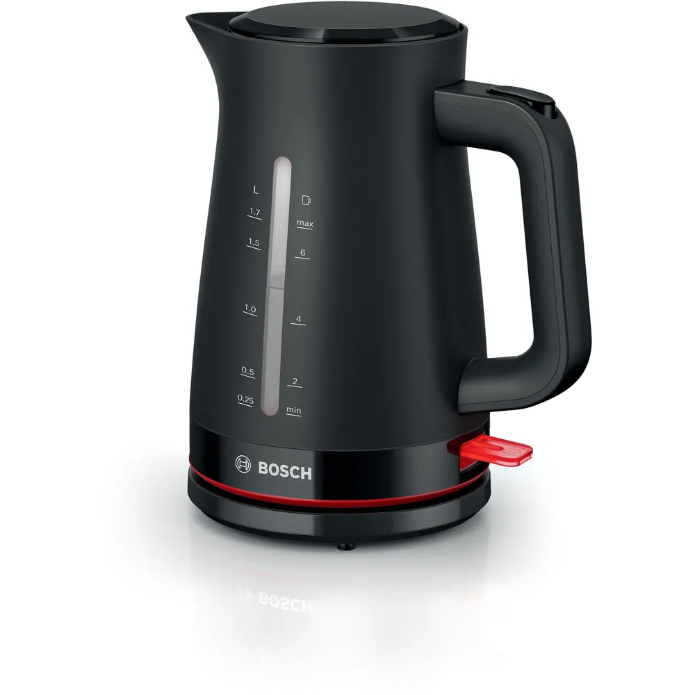 MyMoment TWK3M123 Wasserkocher