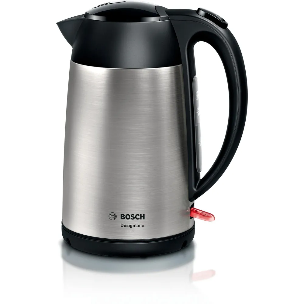 DesignLine TWK3P420 Wasserkocher