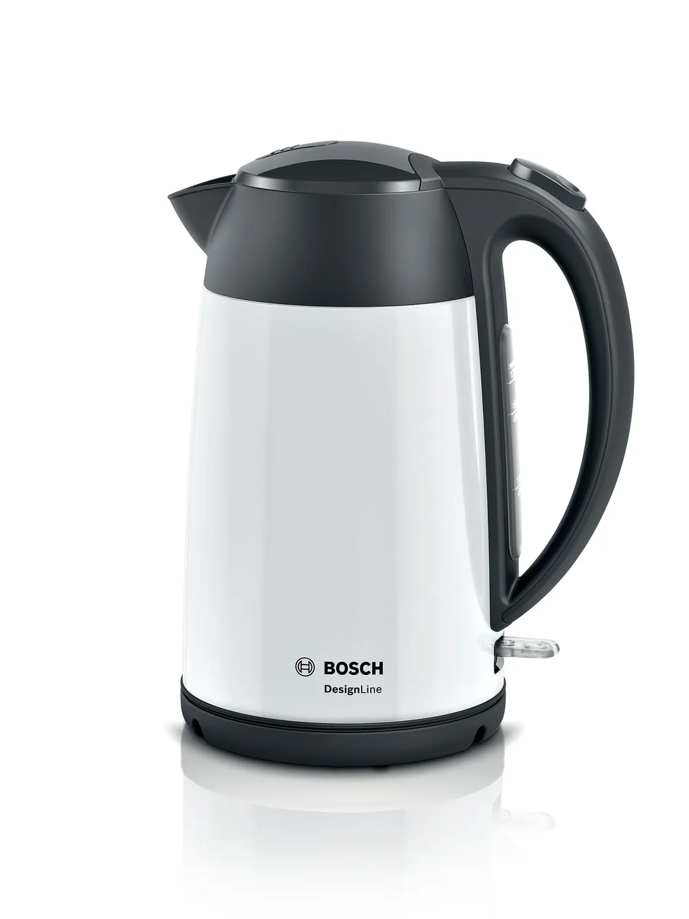 TWK3P421 Wasserkocher