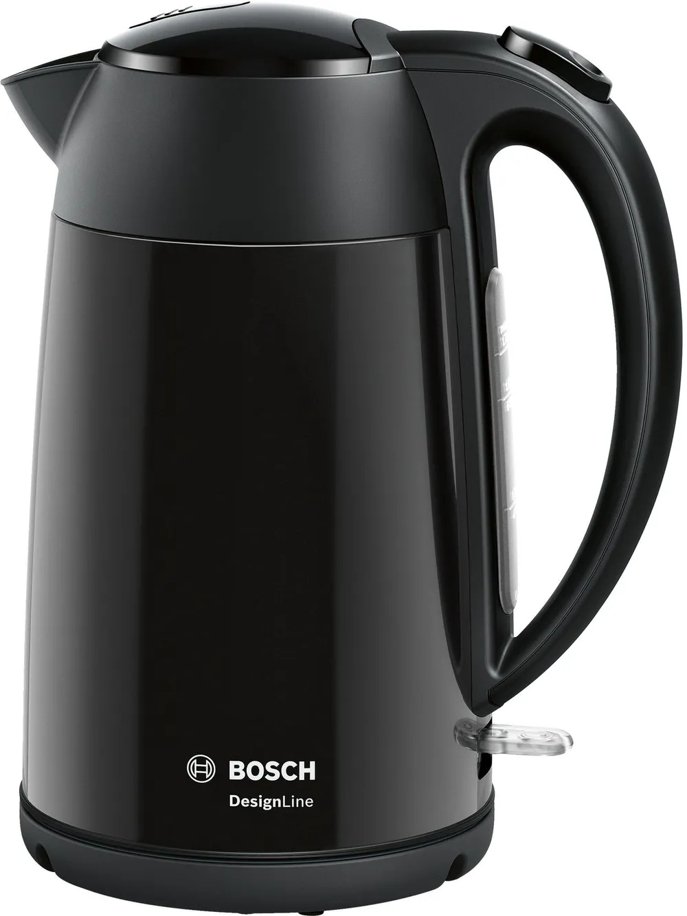 DesignLine TWK3P423 Wasserkocher
