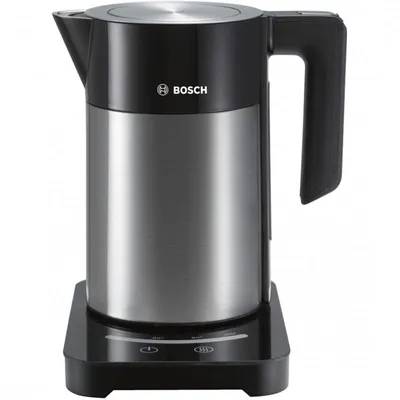 Bosch TWK7203 Wasserkocher 1