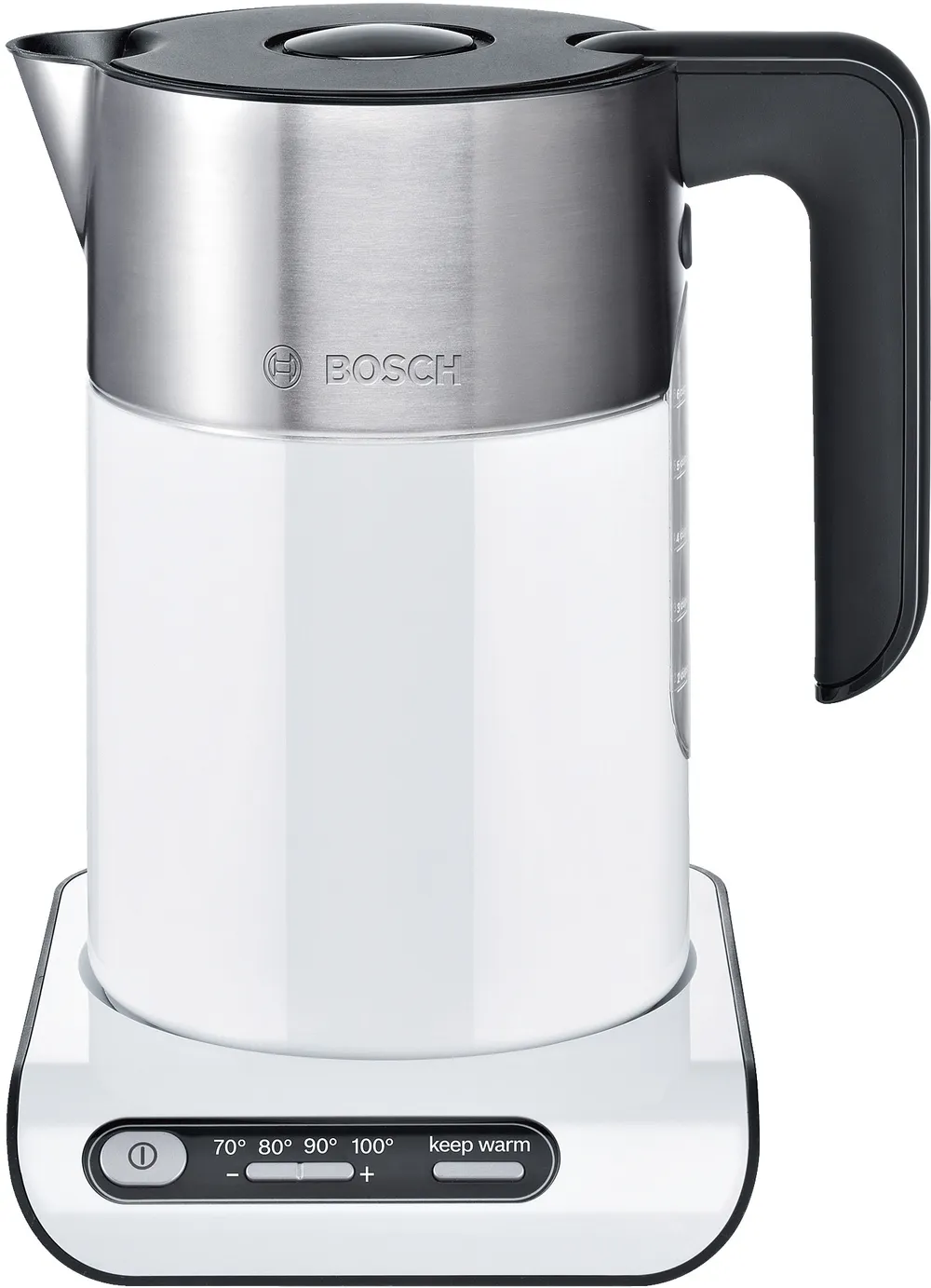 Wasserkocher Styline TWK8611P