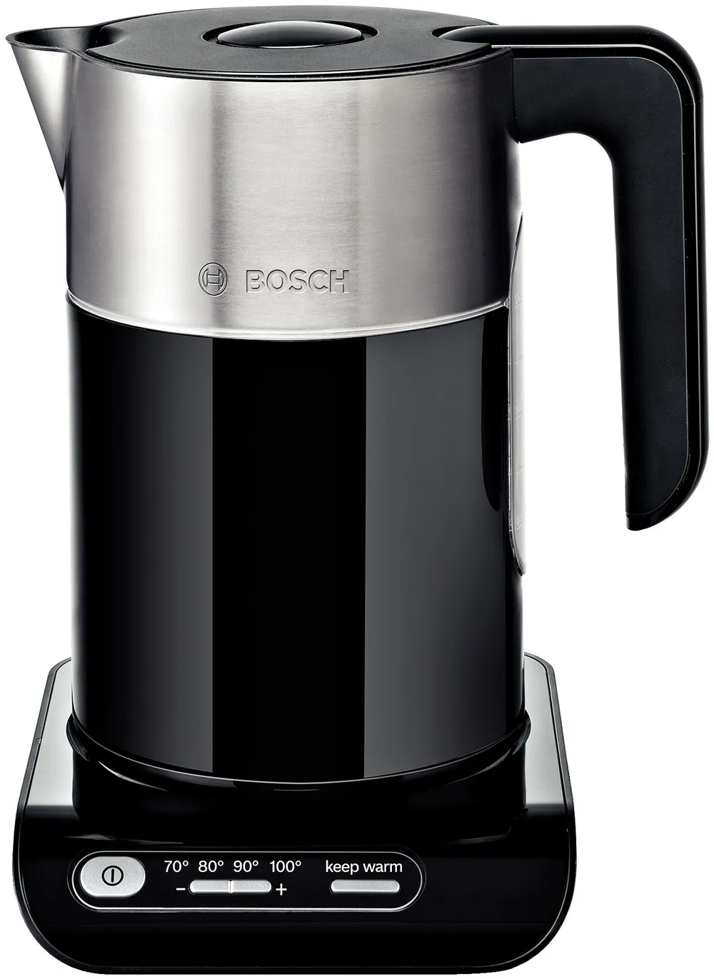 Styline TWK8613P Wasserkocher