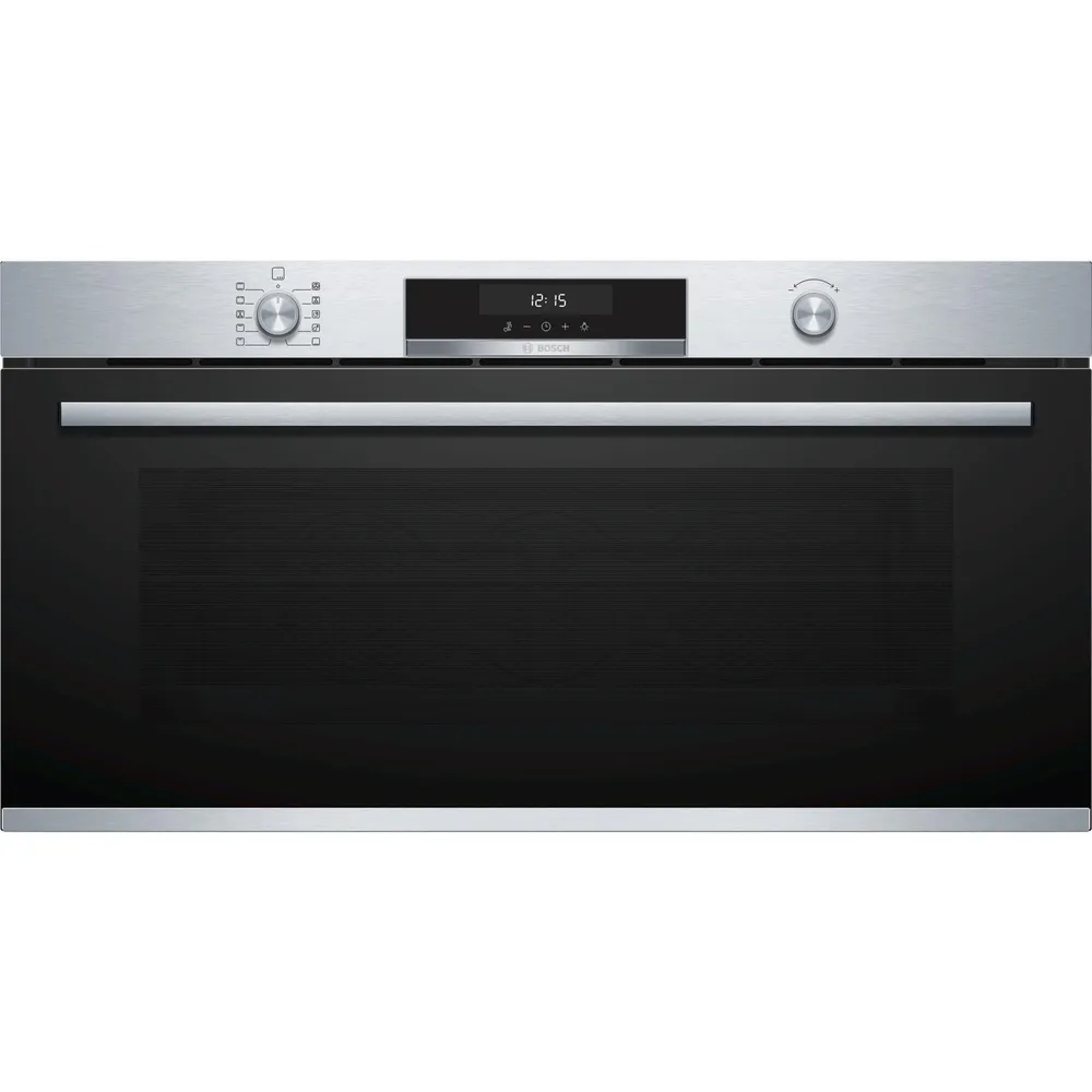 VBC5580S0 Einbaubackofen