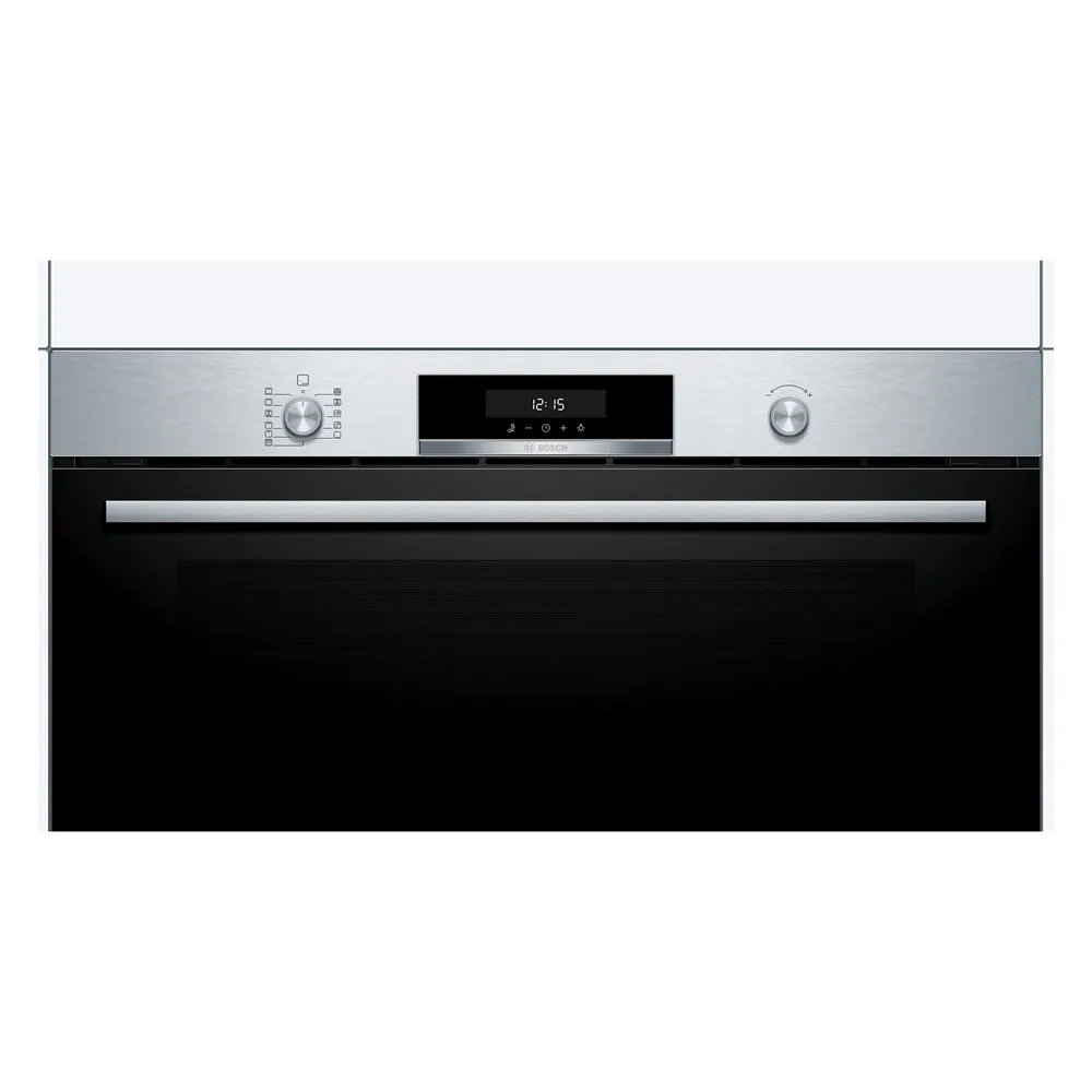 VBD5780S0 Serie 6 Einbaubackofen
