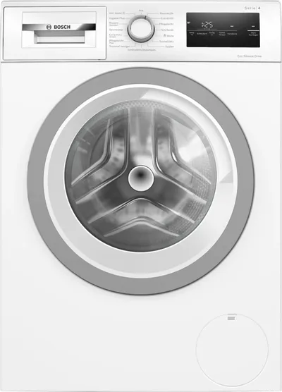 Bosch WAN28127