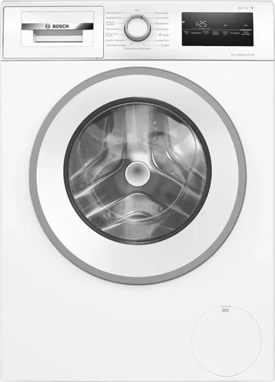 Bosch WAN2822A