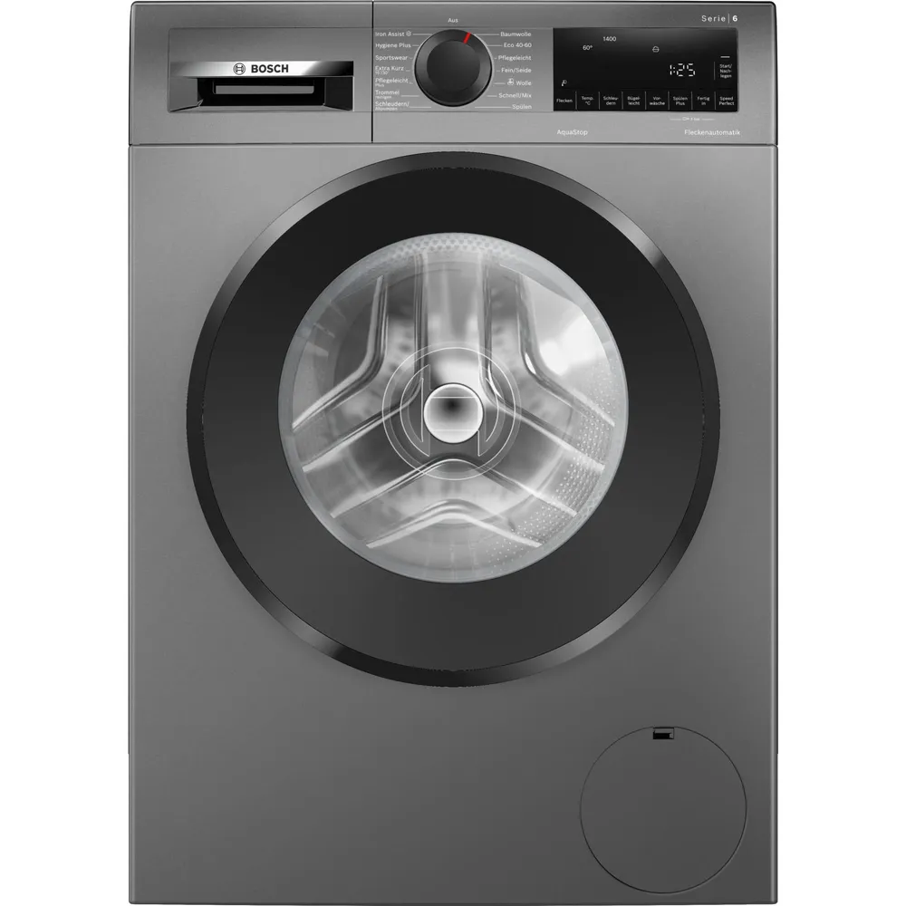 WGG244ZR10 Waschmaschine