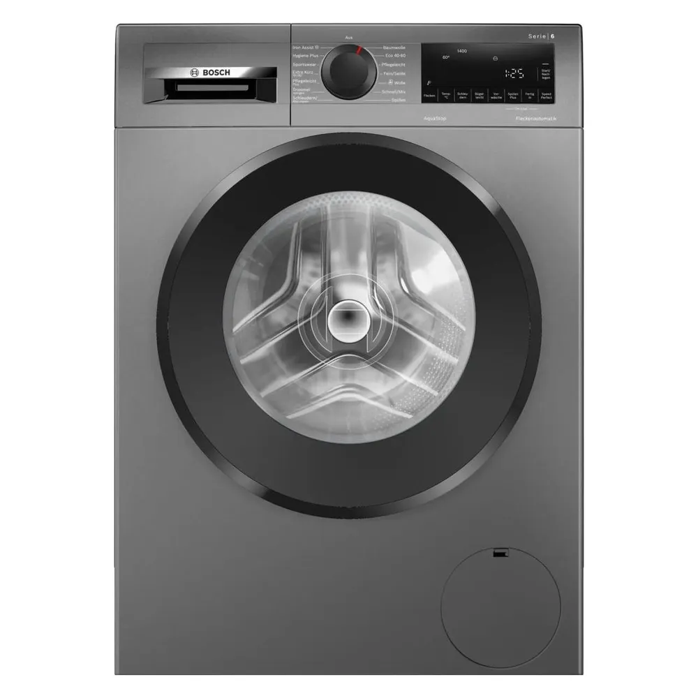 WGG244ZR10 Waschmaschine