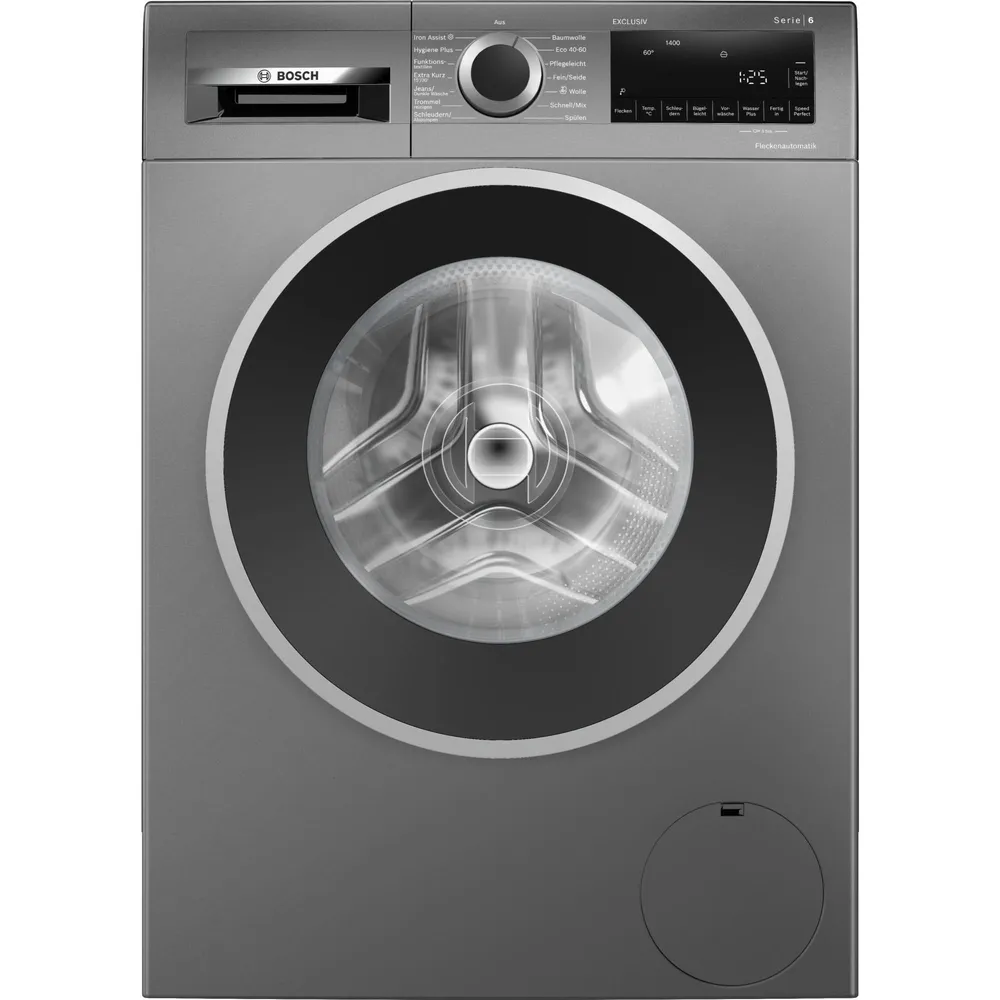 WGG244ZR90 Waschmaschine