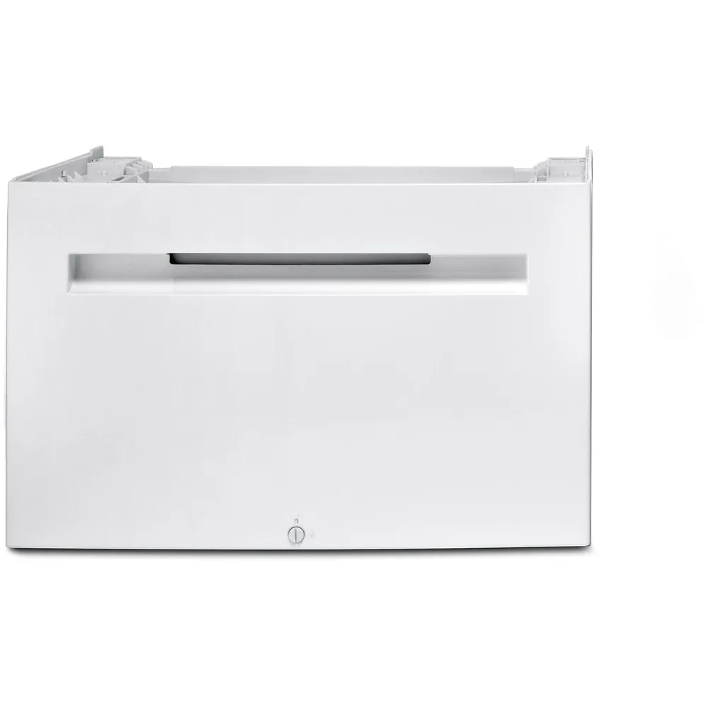 WMZPW40W Untergestell