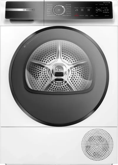 Bosch WQB235B40