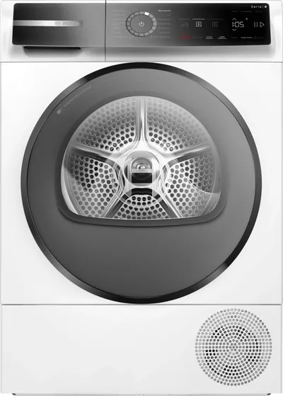 Bosch WQB246D41