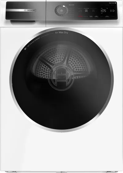 Bosch WRB247C40