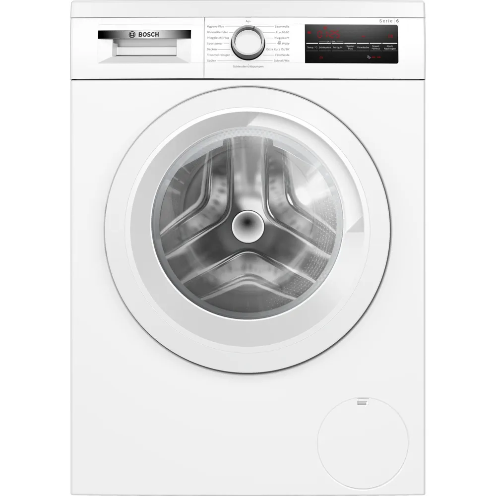 WUU28T22 Serie 6 Waschmaschine