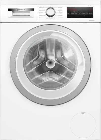 Bosch WUU28T70