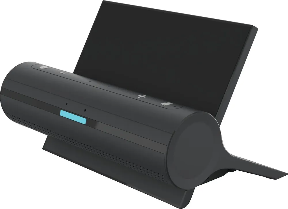 XSDB10 Smart Kitchen Dock