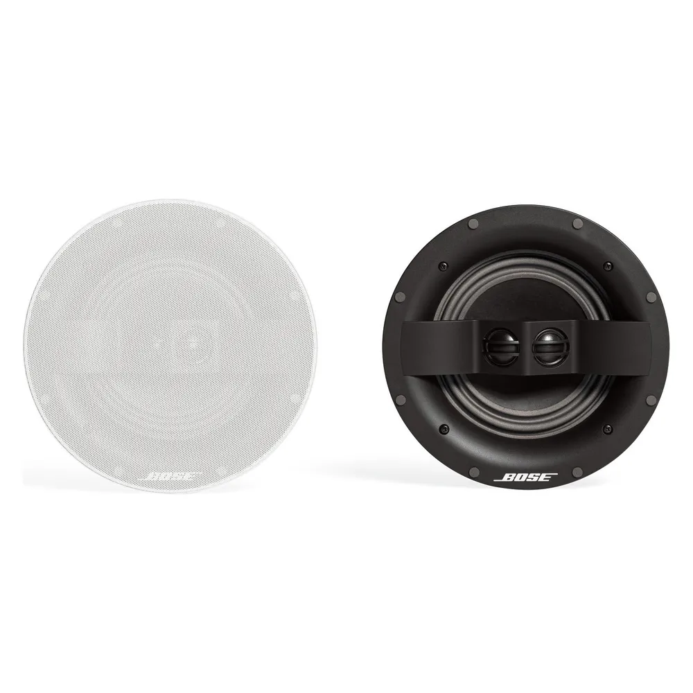 Bose 791 Virtually Invisible II