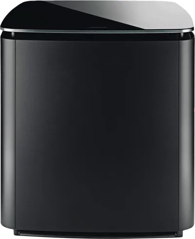 Bose Bass Module 700 Schwarz