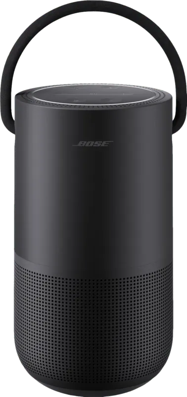 Bose Portable Home Speaker