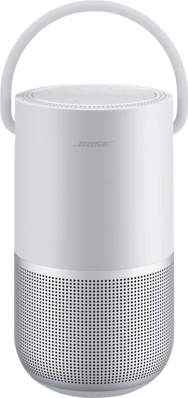 Bose Portable Home Speaker