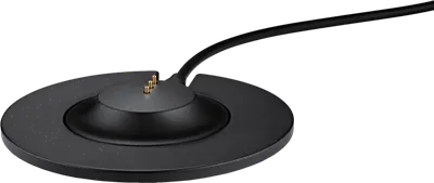 Bose Portable Home Speaker Ladestation Schwarz