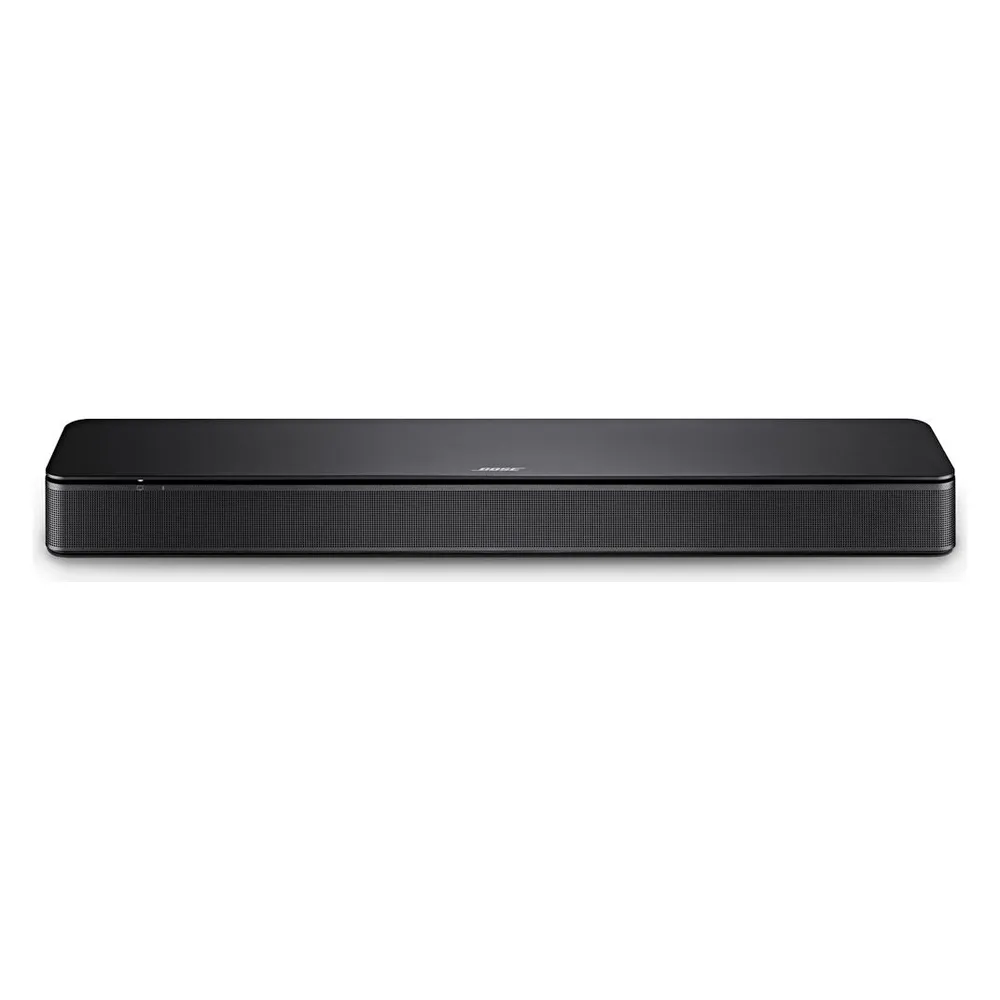 Bose TV Speaker (100 W, Stereo)