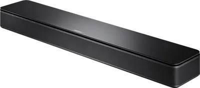 Bose TV Speaker