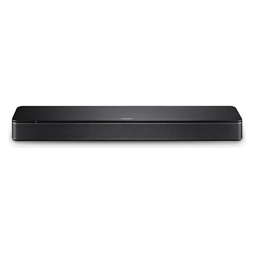 Bose TV Speaker (100 W, 3.0 Kanal)