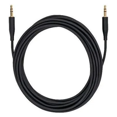 Bose Bass Module-Anschlusskabel