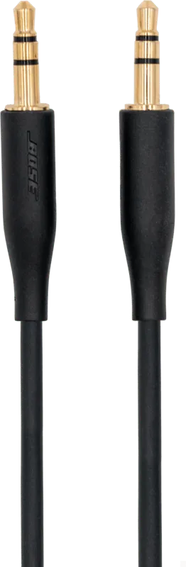 Bose Bass Module-Anschlusskabel