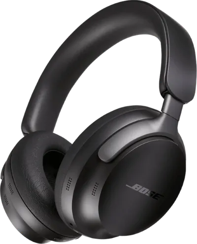 Bose QC Ultra Headphone