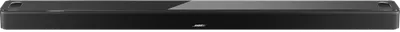 Bose Smart Ultra Soundbar
