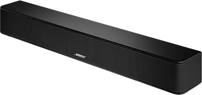 Bose Solo 2 Soundbar