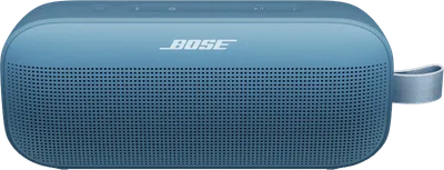 Bose Soundlink Flex 2nd Gen Blau