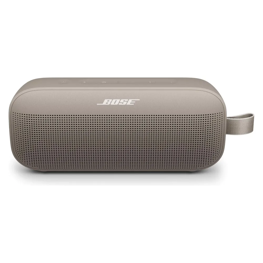 Bose Soundlink Flex 2nd Gen Beige
