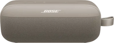 Bose Soundlink Flex 2nd Gen Beige