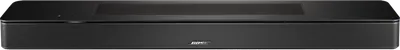 Bose Smart Soundbar