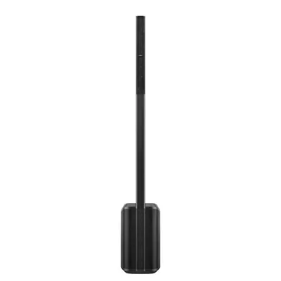 Bose L1 Pro8 Tragbarer Bluetooth-PA-Lautsprecher 240 W