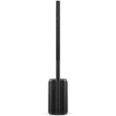Bose L1 Pro16 1000 W tragbarer Bluetooth-PA-Lautsprecher